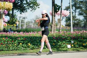 BIB: 
                            <button type="button" onclick="openModal(27611038)" class="btn btn-primary btn-sm float-right btn-popup" data-toggle="modal" data-target=".modal-high-quality">
                        <i class="fas fa-shopping-cart"></i> Add to Cart
                    </button>
                                            <button type="button" onclick="isThisMe(27611038, true)" class="btn btn-success btn-sm float-right btn-popup btn-isme hidden" data-toggle="tooltip" data-placement="bottom" title="นี่คือรูปของคุณใช่ไหม คลิกที่นี่เพื่อเอาเข้าอัลบั้ม">
                        <i class="fas fa-plus"></i> Add to album
                    </button>
                    <button type="button" onclick="isThisMe(27611038, false)" class="btn btn-warning btn-sm float-right btn-popup btn-isnotme hidden">
                        <i class="fas fa-ban"></i> Remove from album
                    </button>